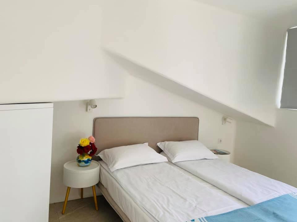Friends Family Hotel Lozenets Exterior foto